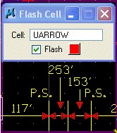 flashcell