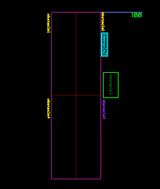 Collision Detection 9