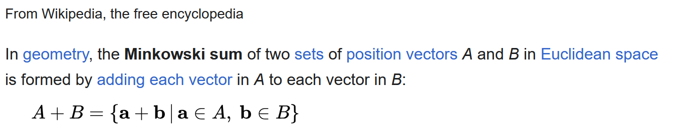 minkowski_sums_wiki
