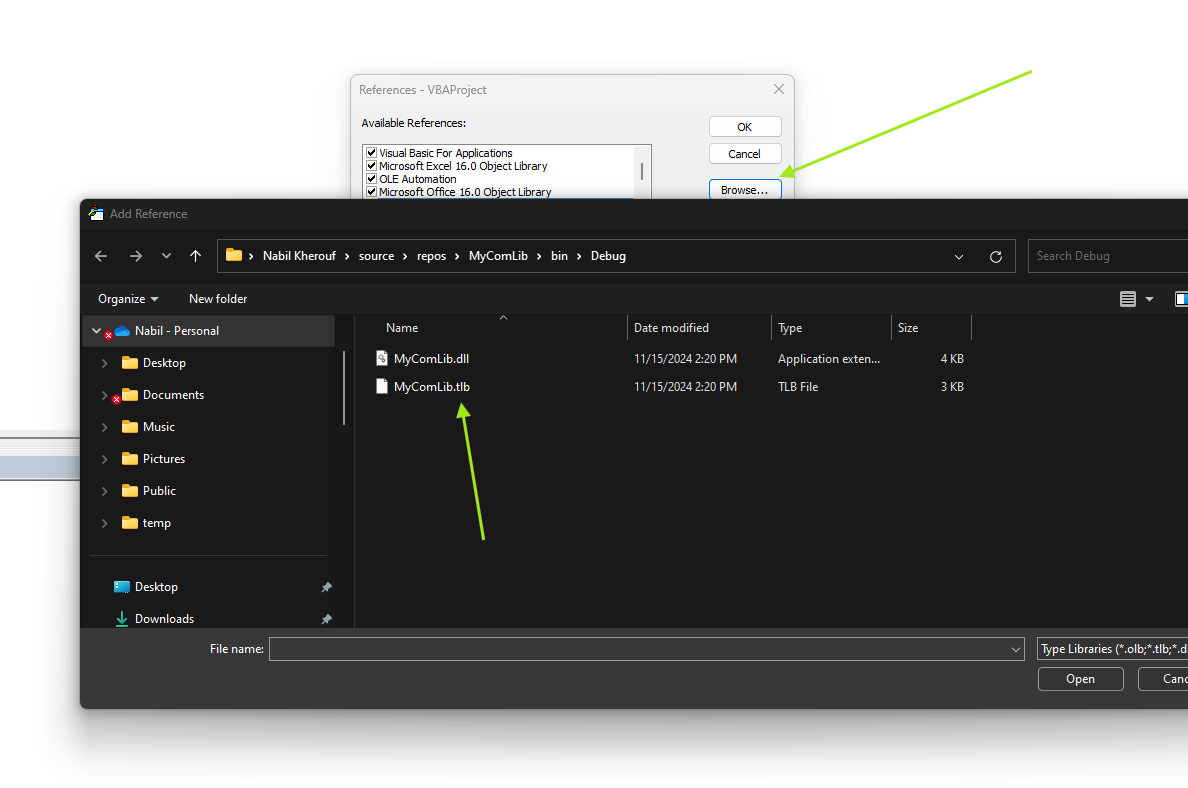 excel_browse_tlb